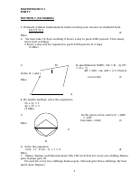 3. KCSE REVISION MATHEMATICS.doc